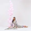 Bebo Vol 81 By Kimora Maslin Printed Pakistani Salwar Suits

